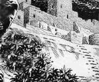 Disegno-11.jpg (301276 byte)