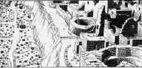 Disegno-5.jpg (446392 byte)