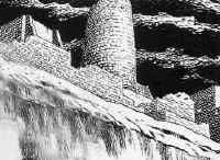 Disegno-7.jpg (326467 byte)