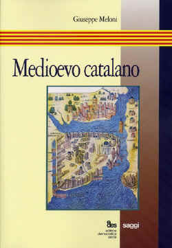 Medioevo catalano 400.jpg (62904 byte)