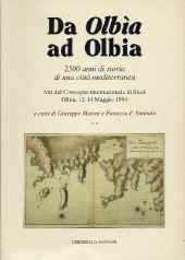 Olbia2400.jpg (69358 byte)