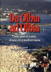 Olbia400.jpg (97162 byte)