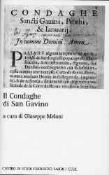 SGavino400.jpg (79503 byte)