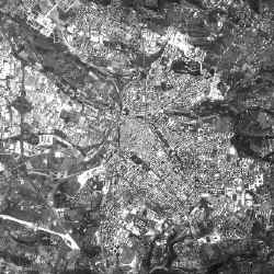 sassari_satellite.jpg (65834 byte)